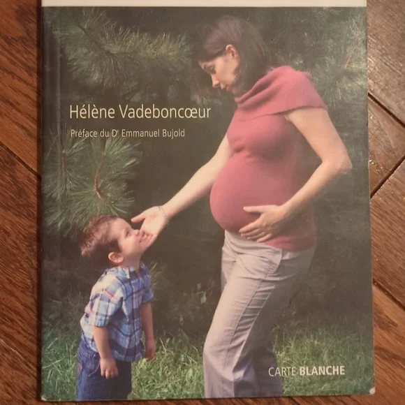 💟10/20$ Guide Pour AVAC - Picture 2 of 5